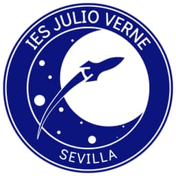 IES Julio Verne